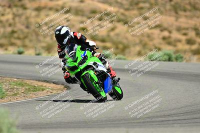 media/Apr-12-2025-TrackXperience (Sat) [[06d2a48708]]/Level 2/Session 4 (Turns 4 and 5)/